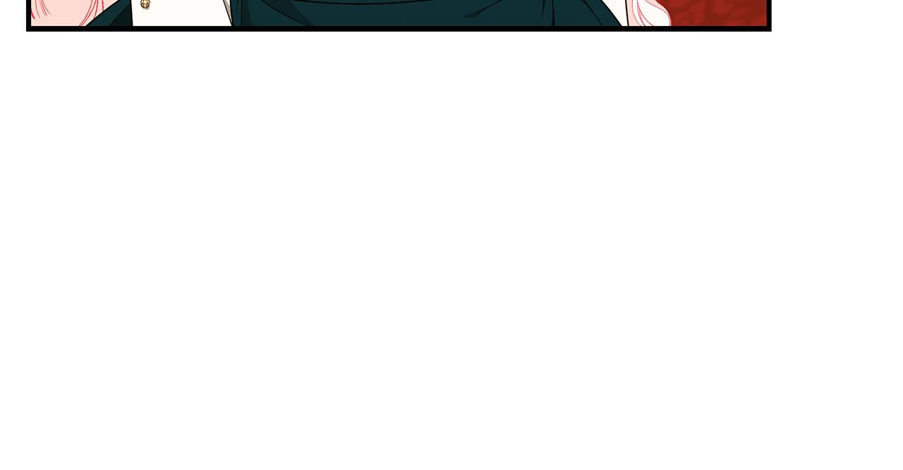 第51话 觐见女王151