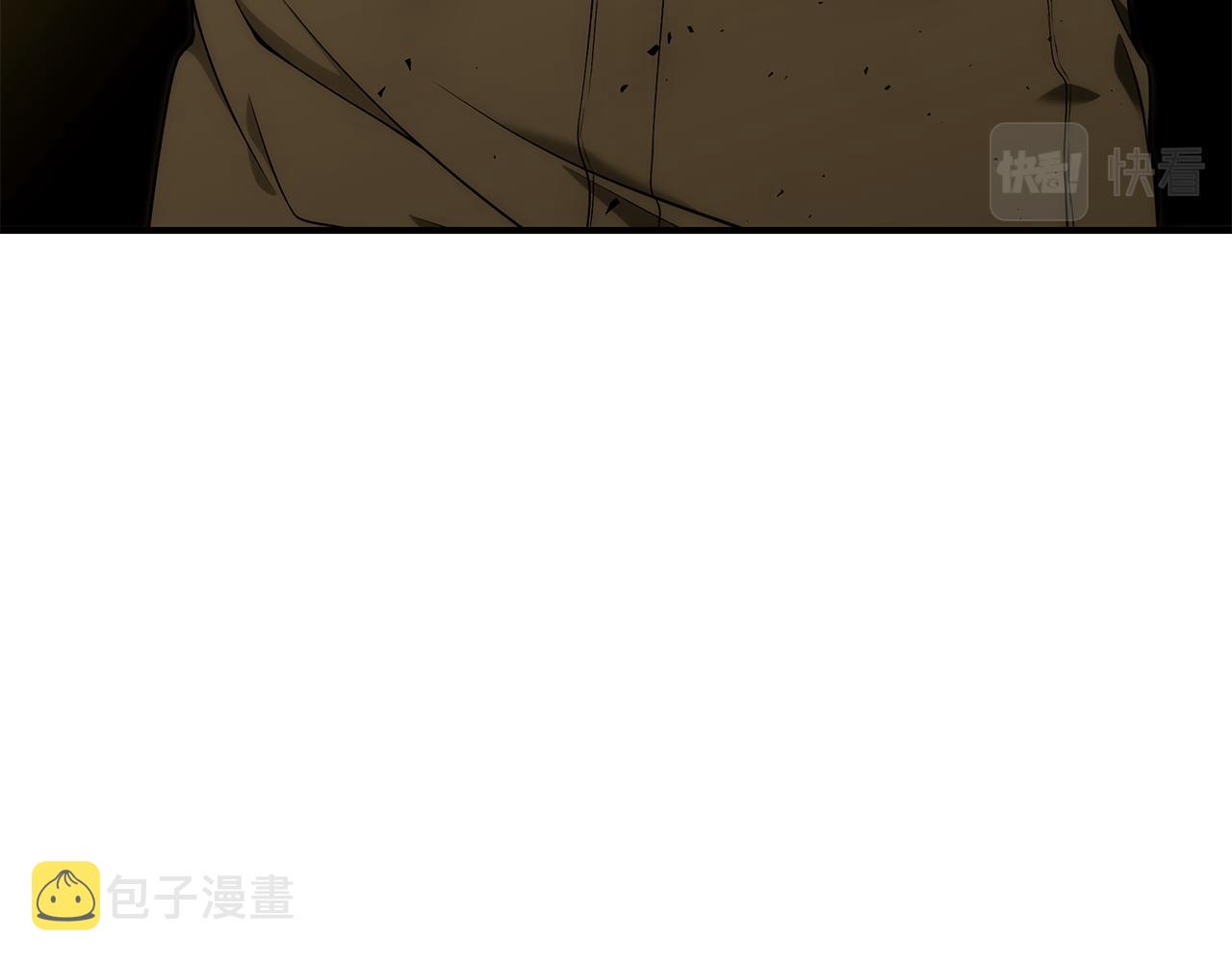 第41话 後妈8