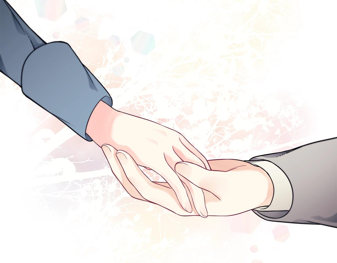 第17话 妈妈的朋友们5