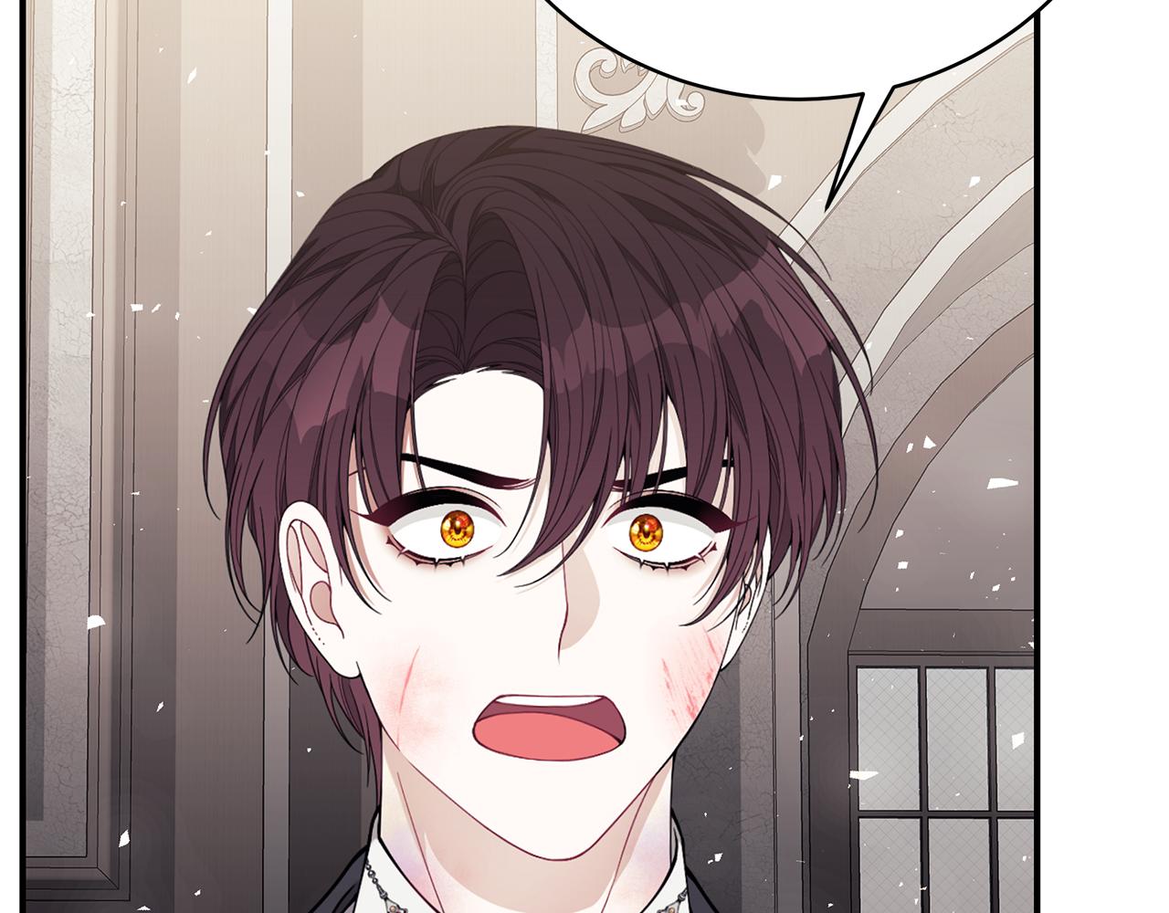 第38话 审判178
