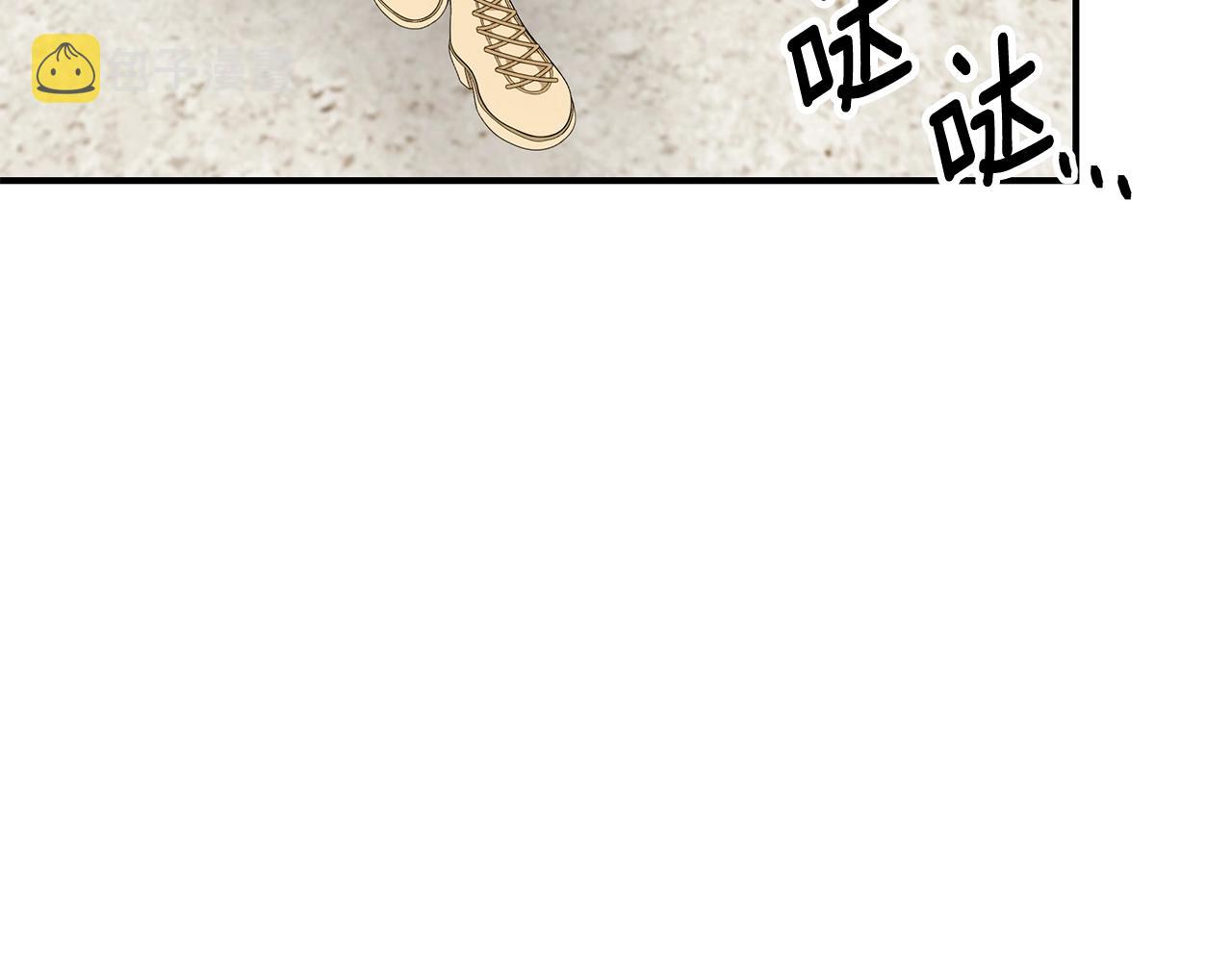 第21话 永恒的约定125