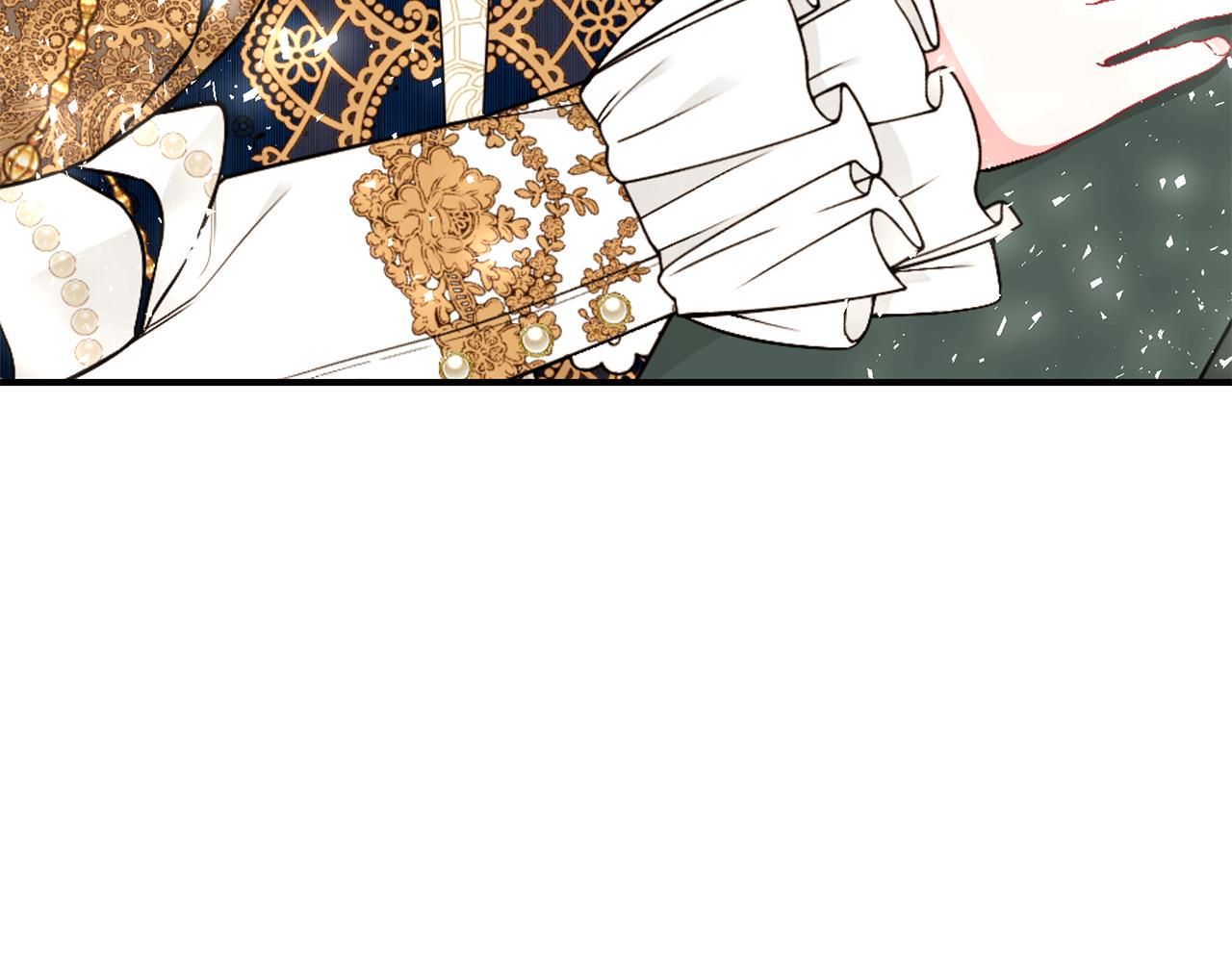 第48话 和好154