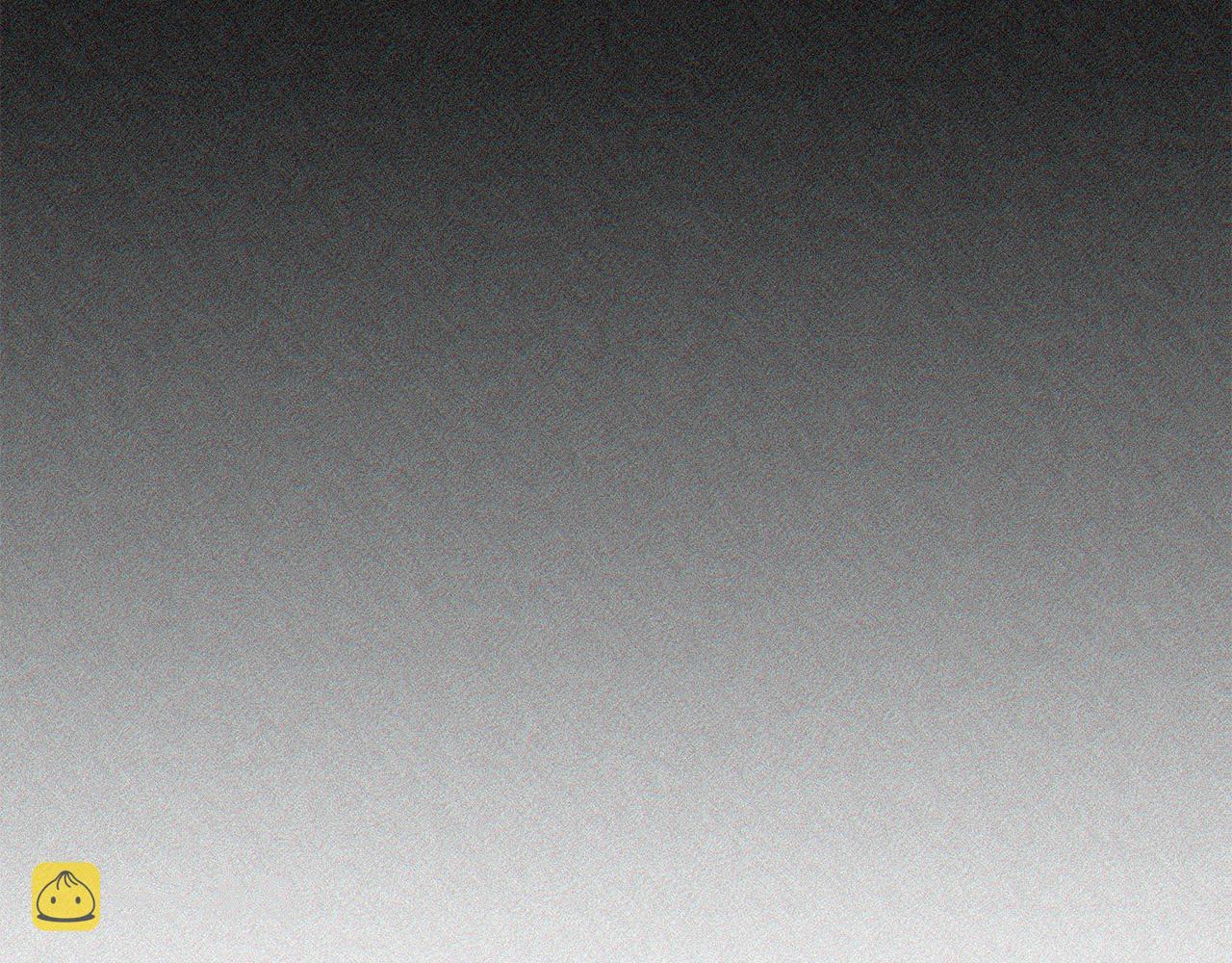 第41话 後妈103