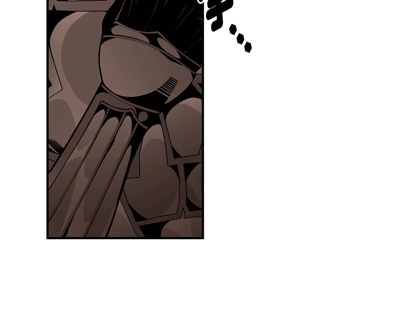 第36话 爸爸的爱186