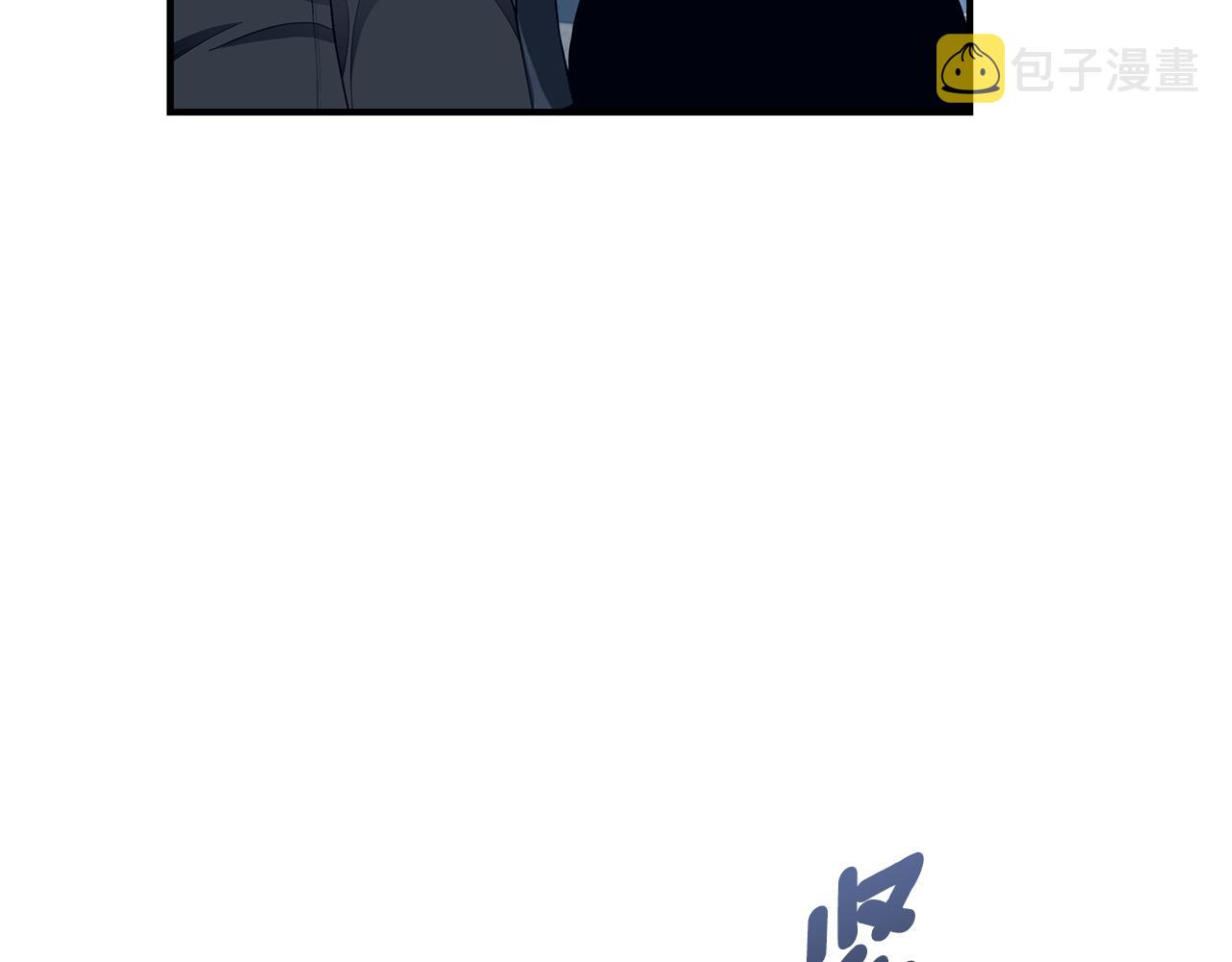 第37话 是真爱吗57
