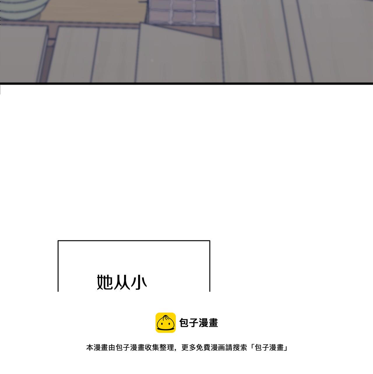 第1话 笼中少女6