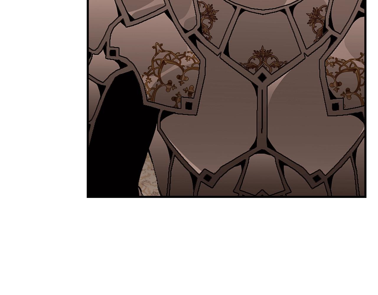 第36话 爸爸的爱142