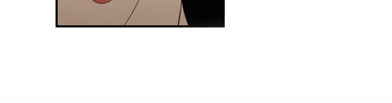 第6话 爸爸还活着？148
