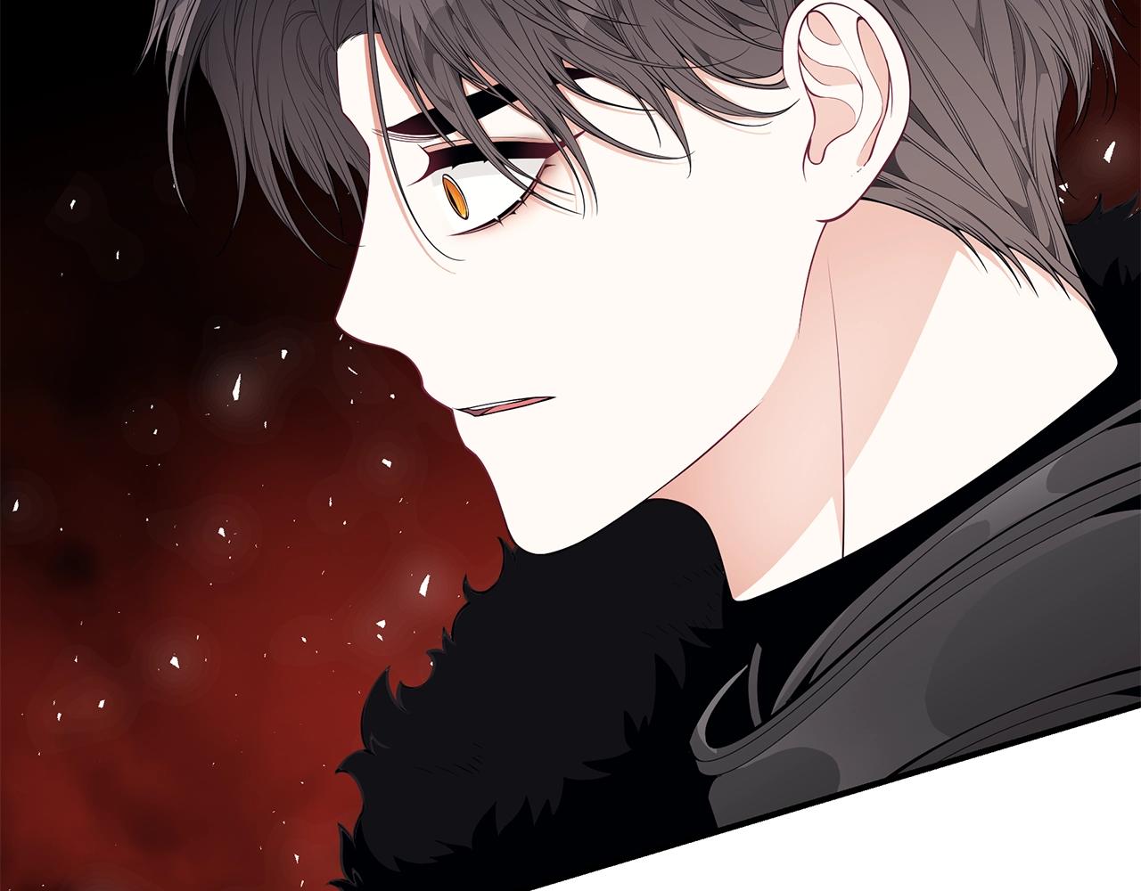第36话 爸爸的爱91