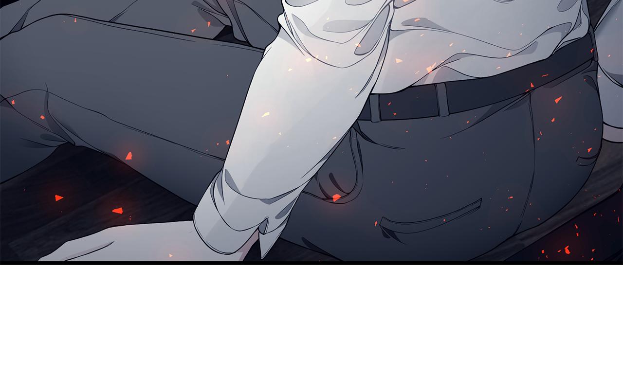 第37话 是真爱吗191