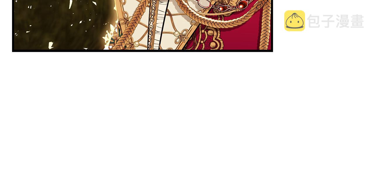 第55话 奇怪的感情74
