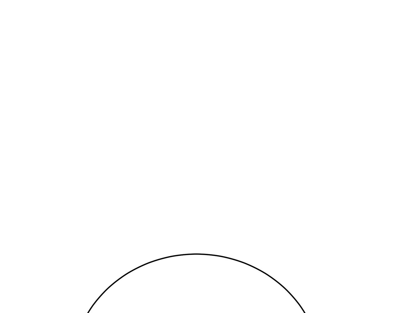 第55话 奇怪的感情88