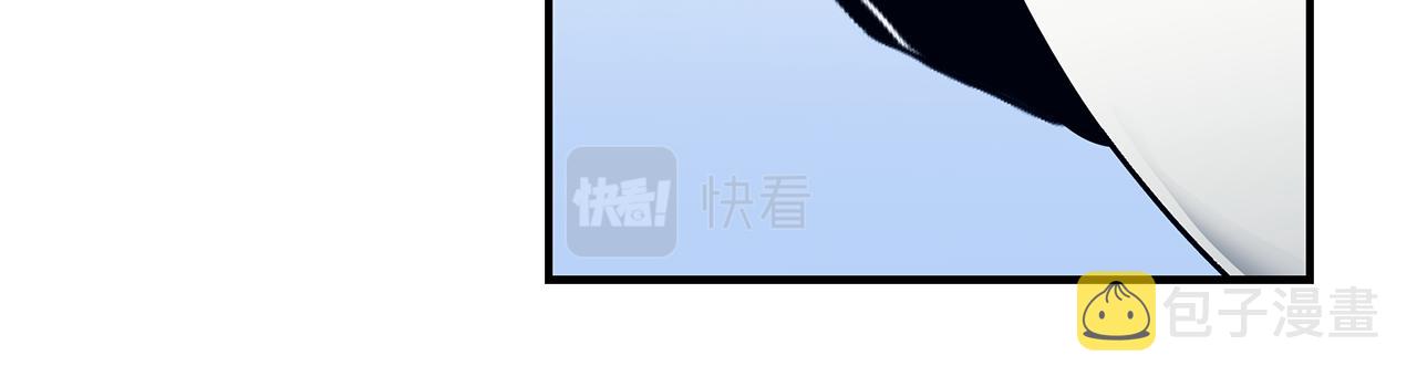 第37话 是真爱吗59