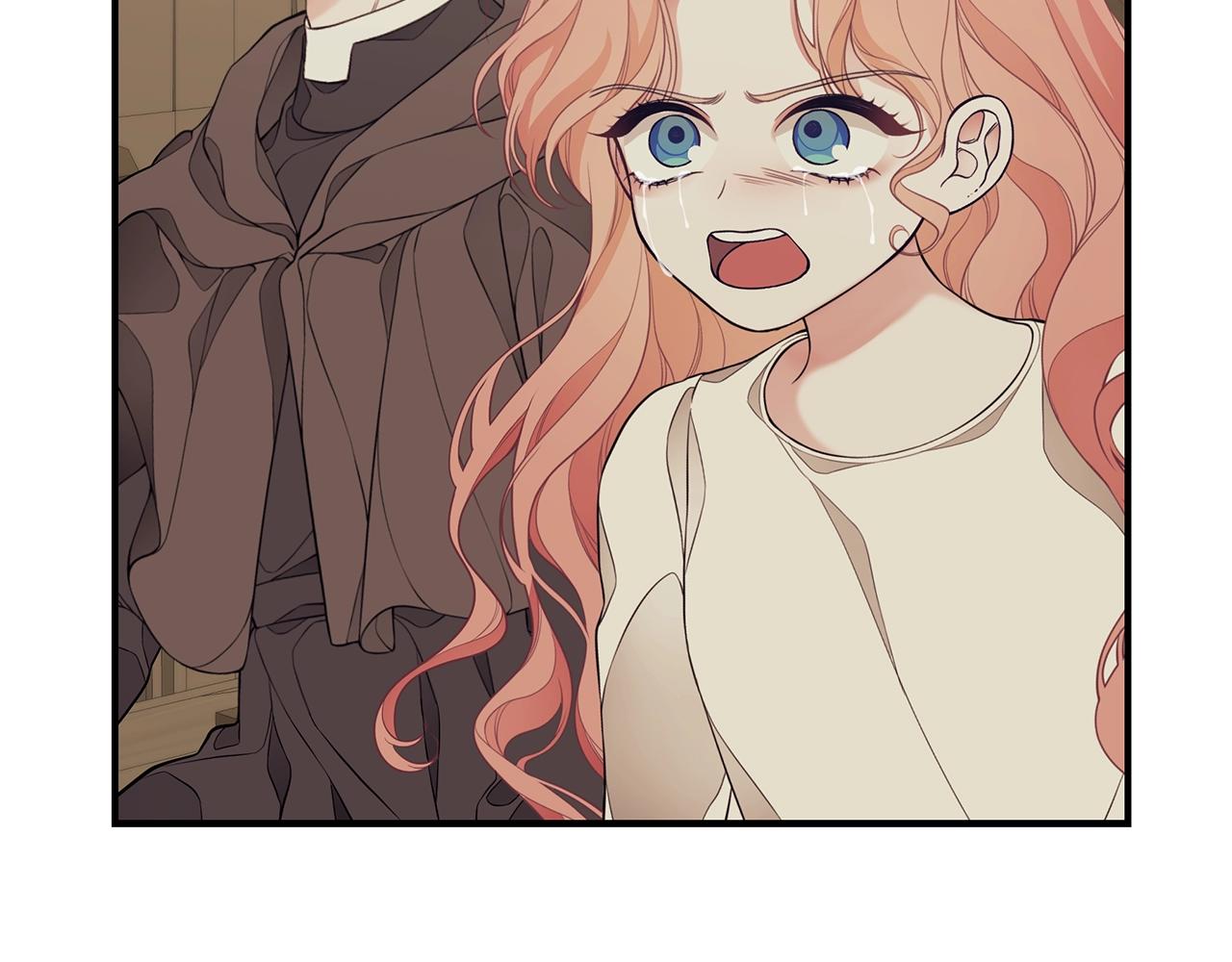 第6话 爸爸还活着？136