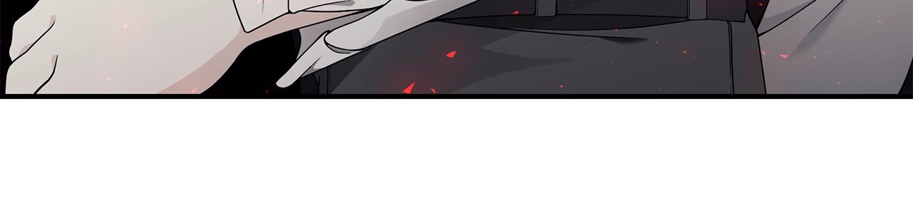 第38话 审判53