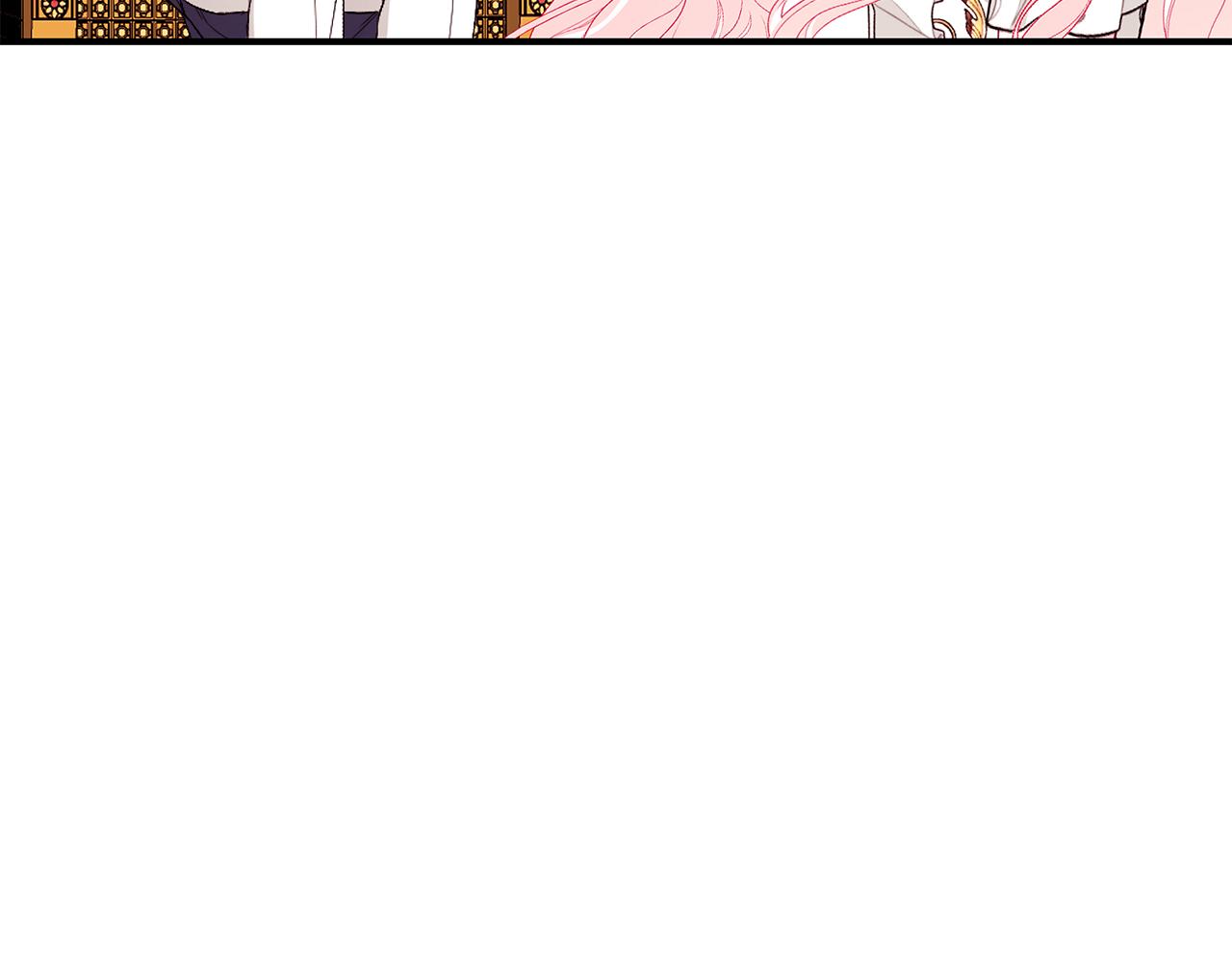第53话 脸红心跳68