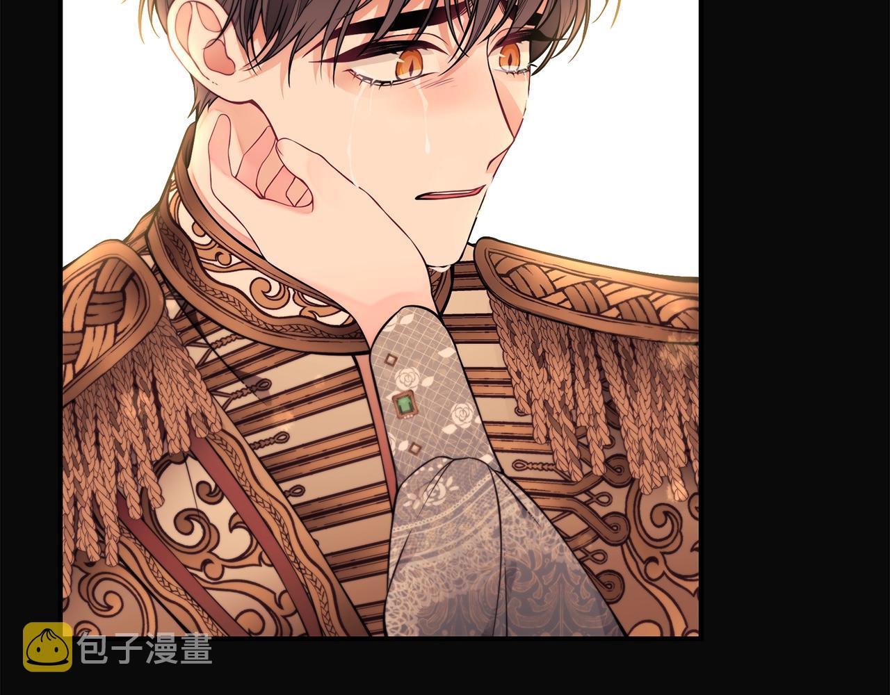 第15话 我的女儿109