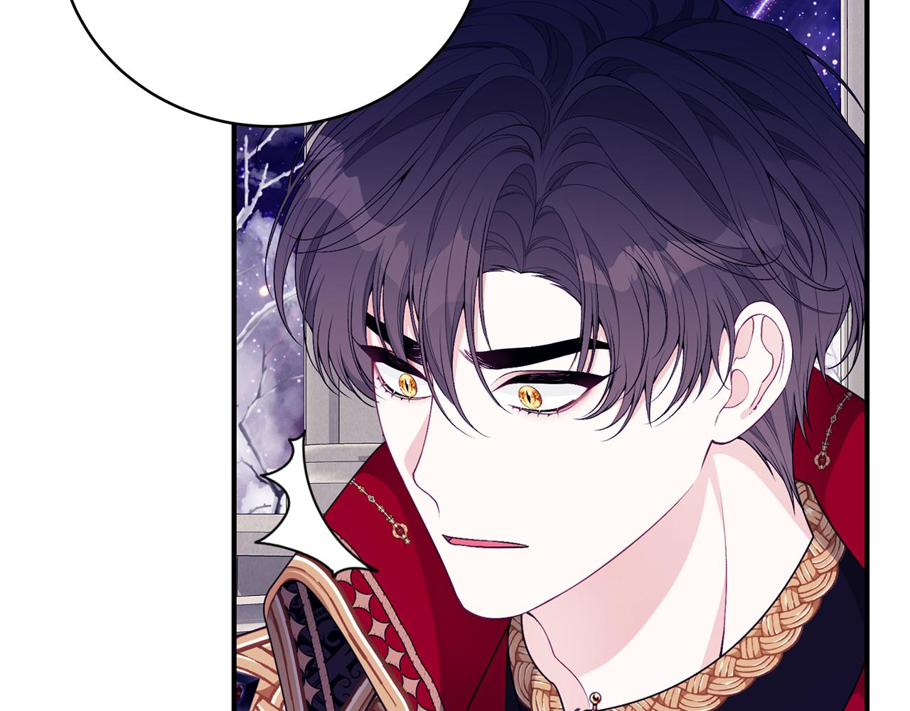 第51话 觐见女王82