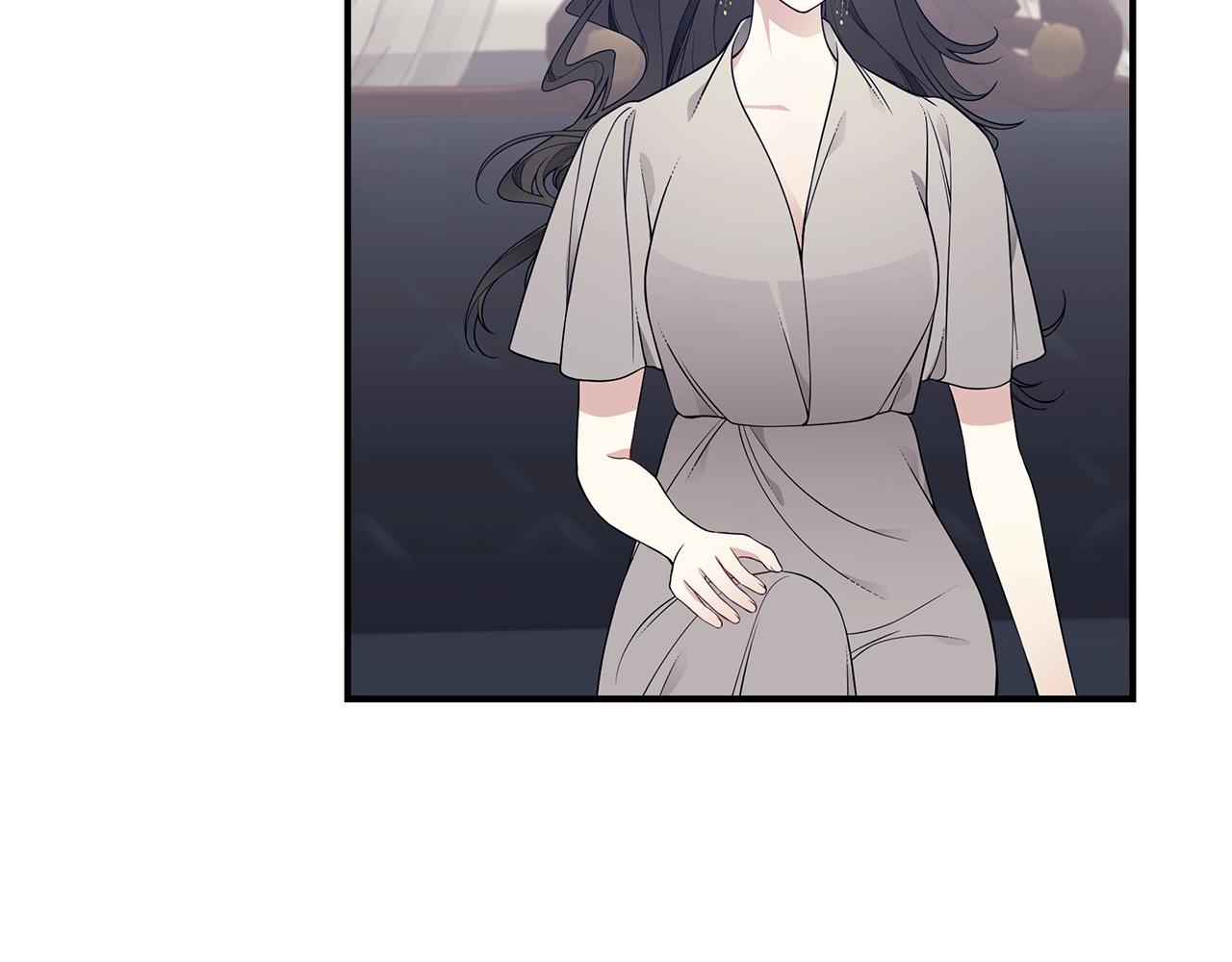 第13话 我认识你爸爸74