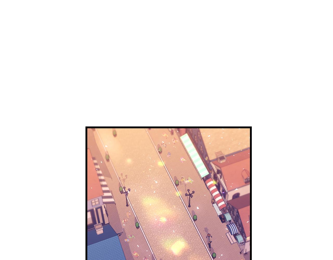 第43话 教训110