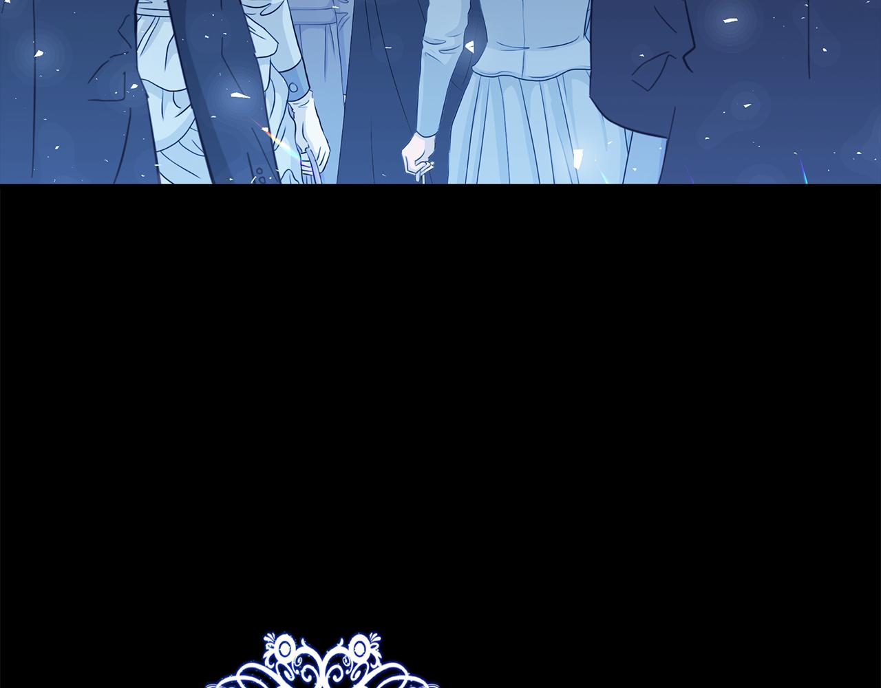 第40话 看你表现124