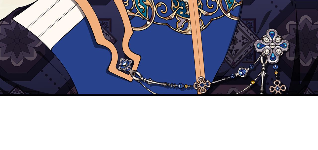 第44话 头发34