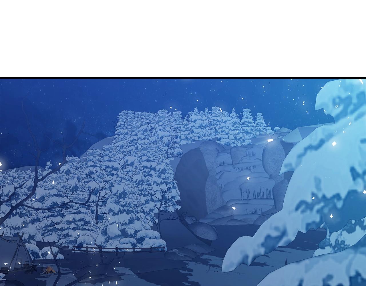 第34话 他的安慰23