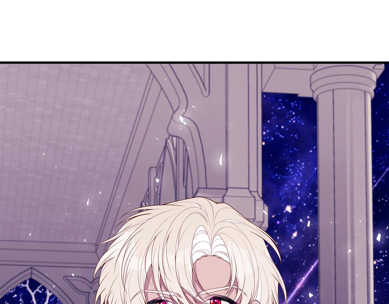 第51话 觐见女王67