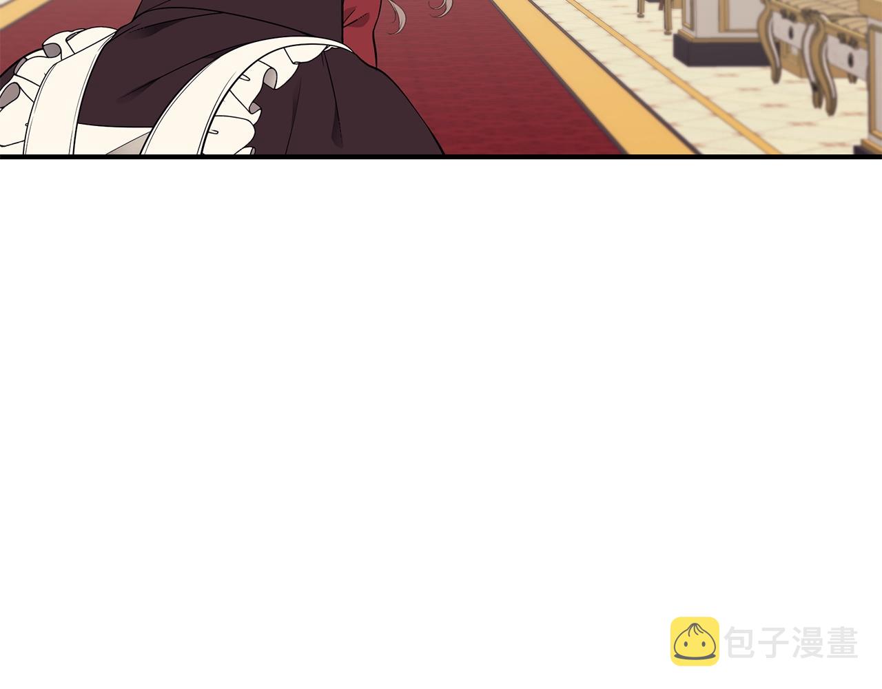 第19话 打扮一下！33