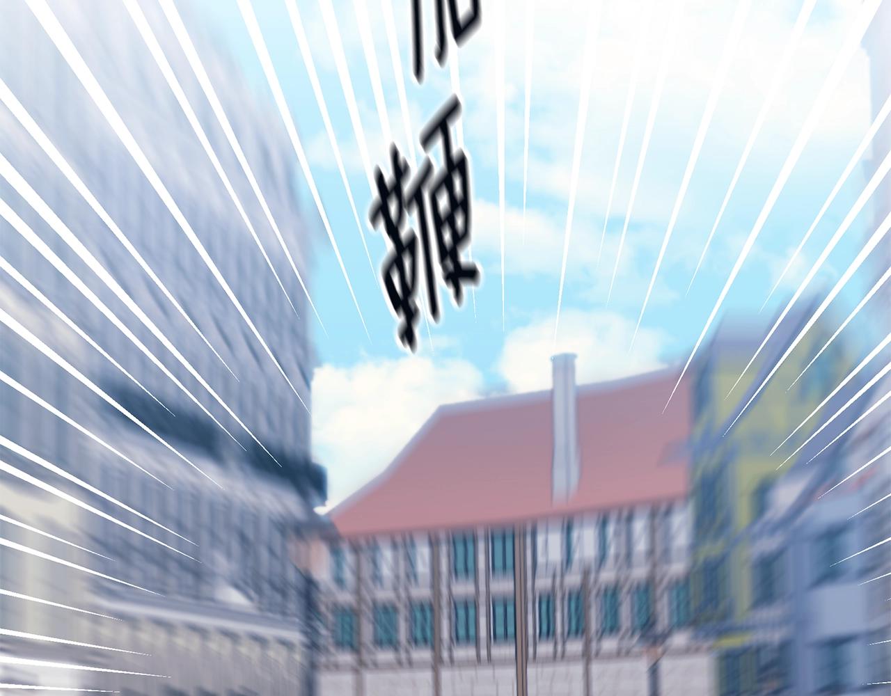 第14话 他又出现了？47