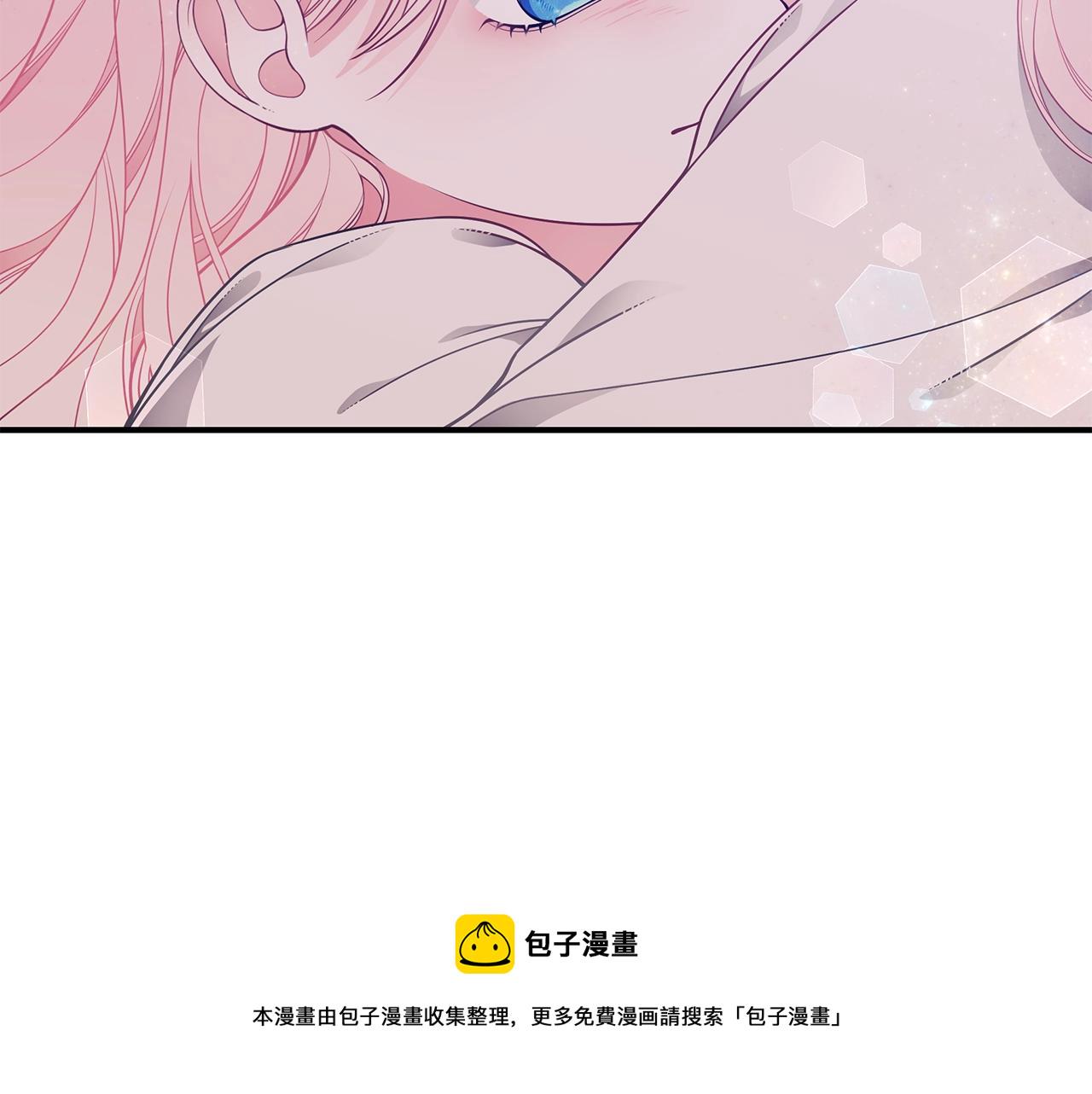 第18话 一起吃早饭吧12