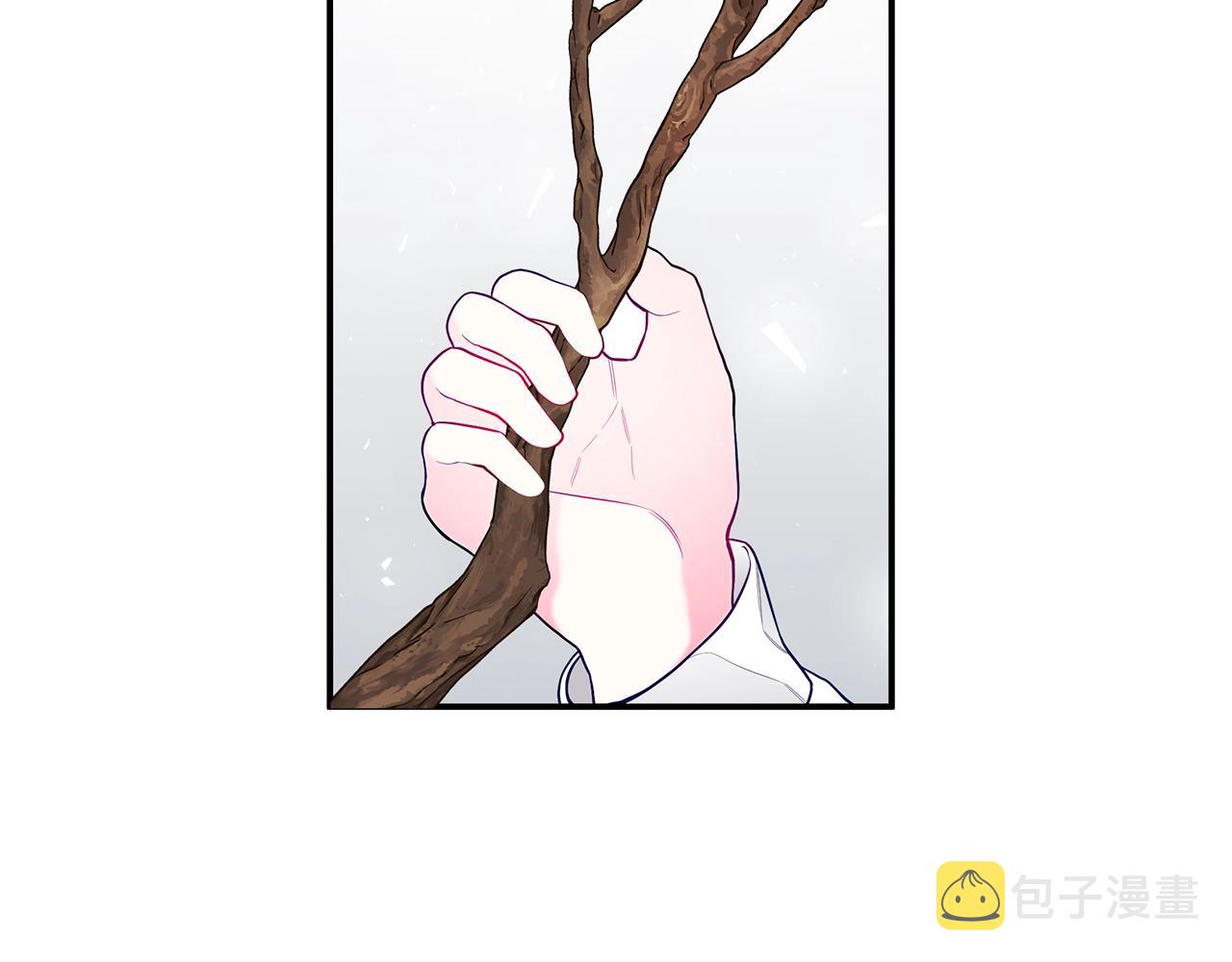 第3话 “蛇”的象徵115
