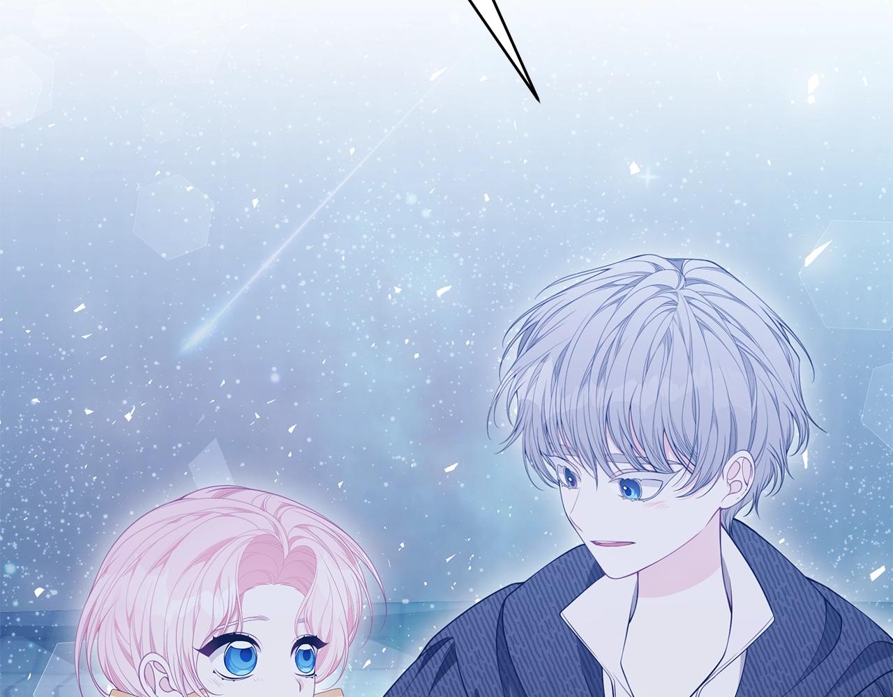 第34话 他的安慰53