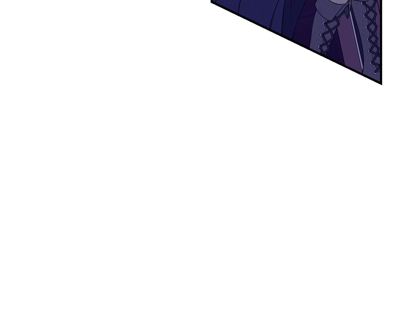第10话 第二次机会136