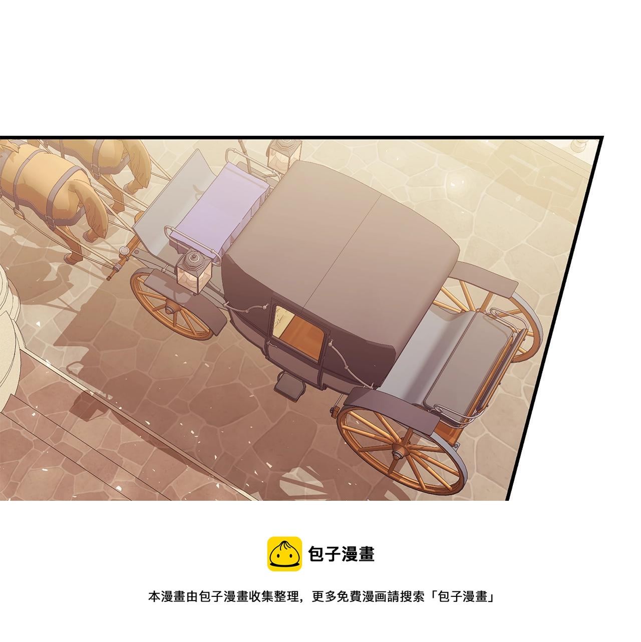 第26话 离别40
