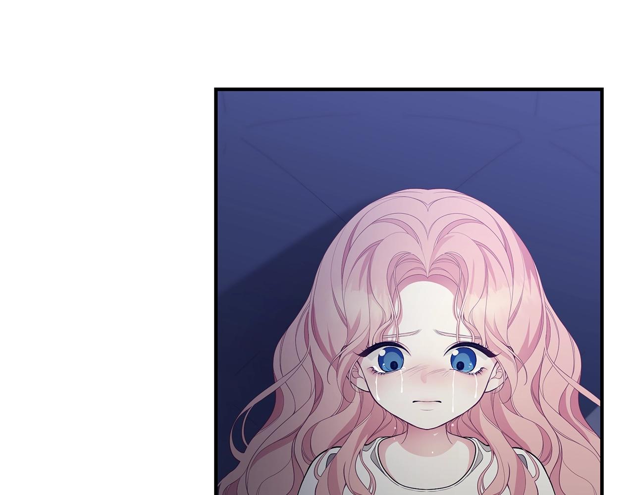 第6话 爸爸还活着？57
