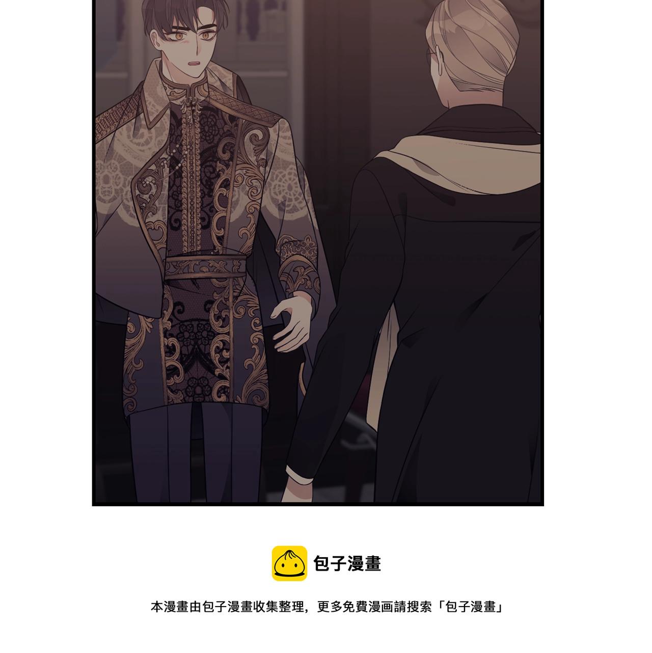 第17话 妈妈的朋友们43