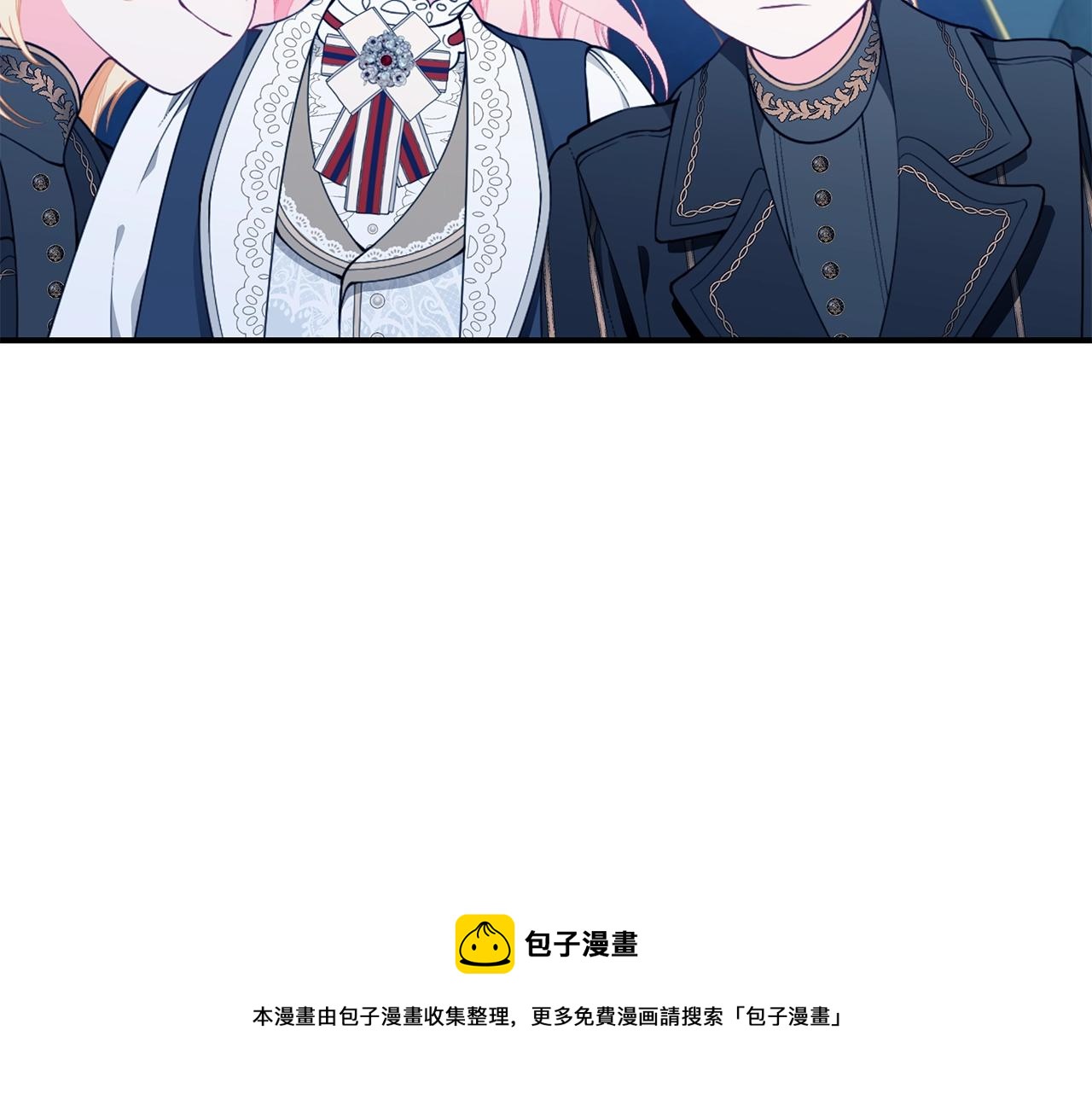 第25话 双胞胎的陪伴72