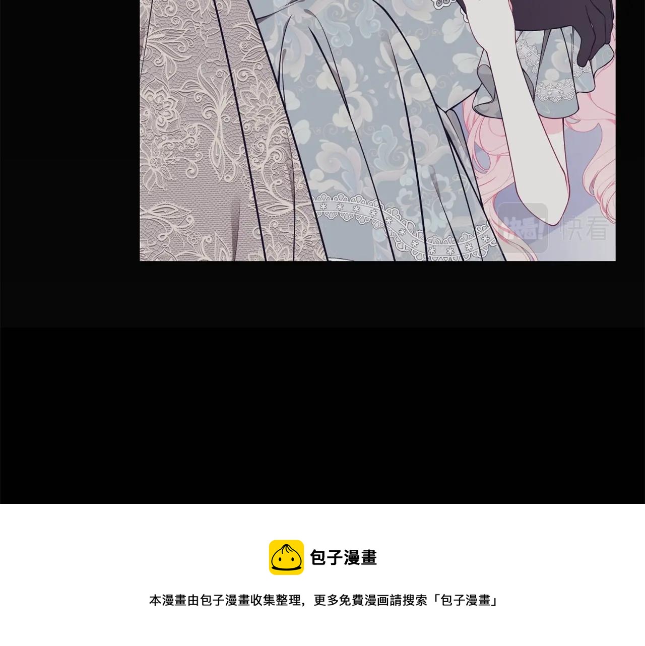 第31话 哥哥84
