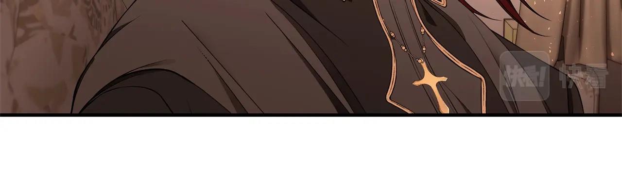 第36话 爸爸的爱126