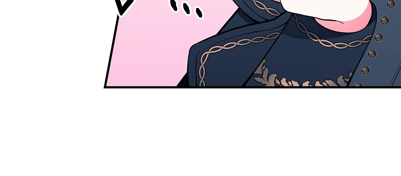 第25话 双胞胎的陪伴105