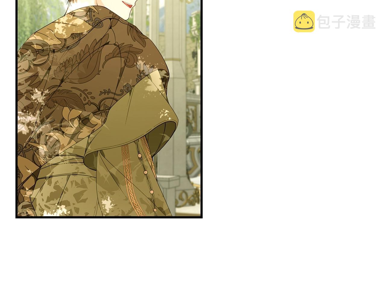 第21话 永恒的约定15