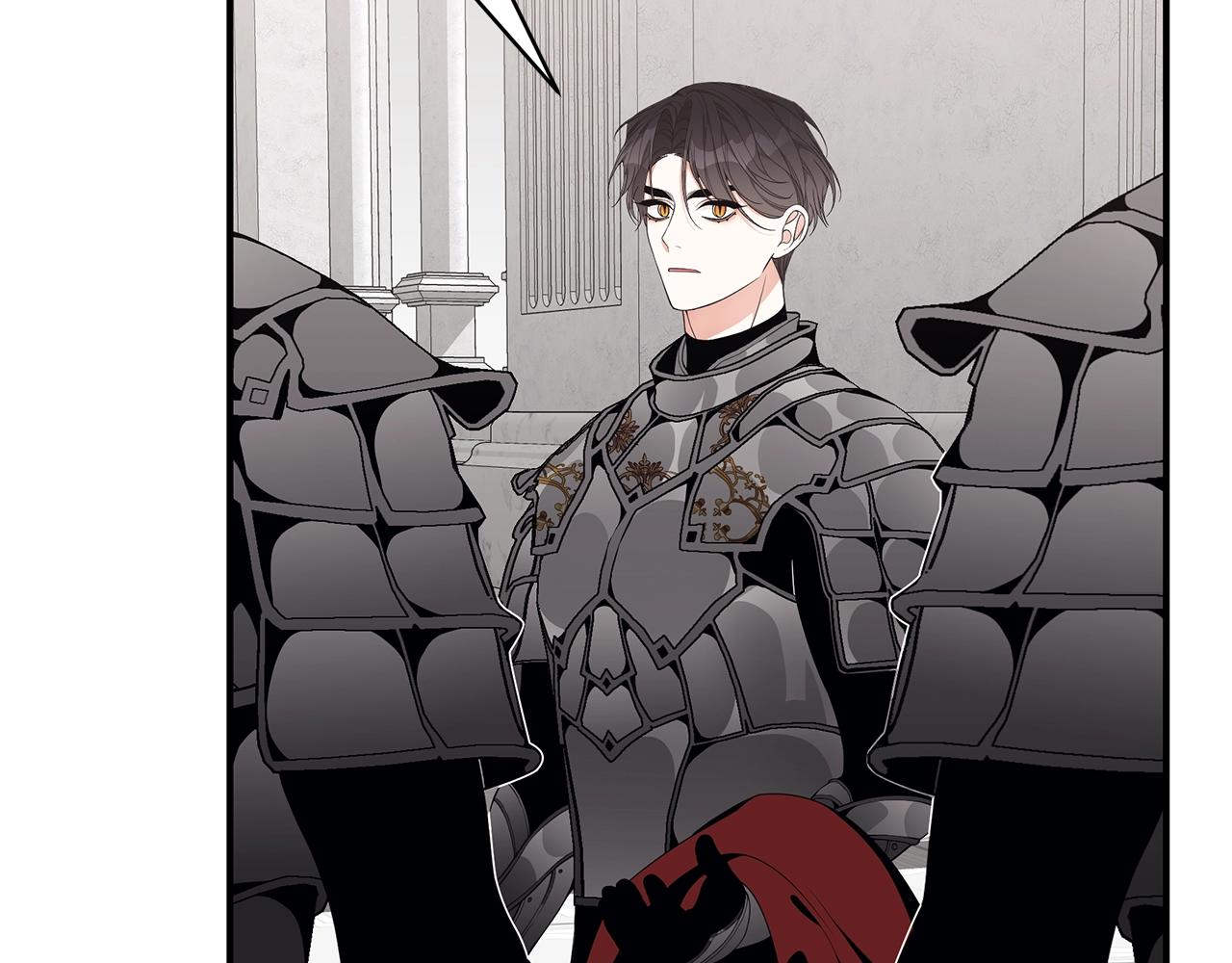 第36话 爸爸的爱102