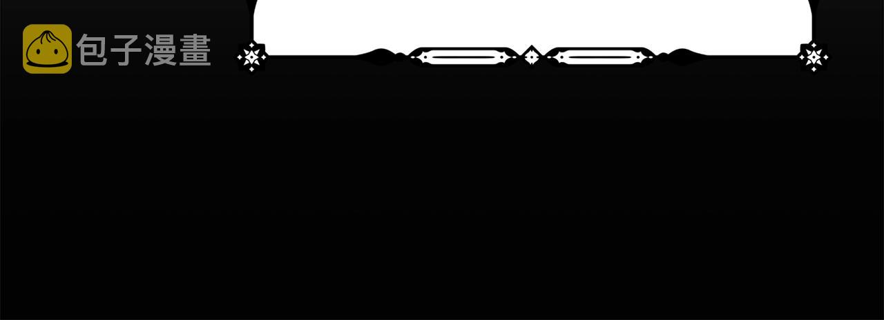 第36话 爸爸的爱40