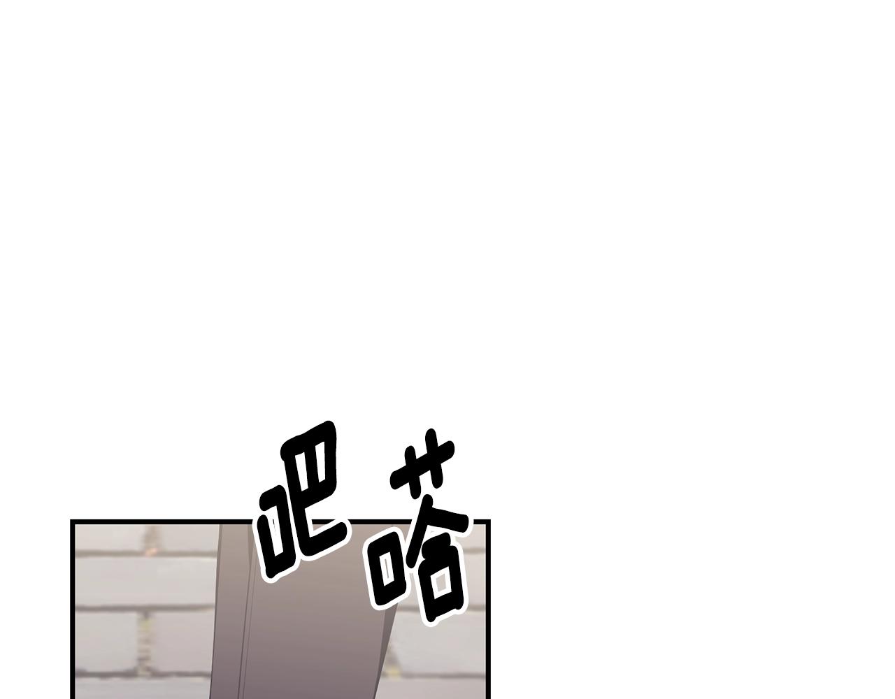 第35话 忏悔169