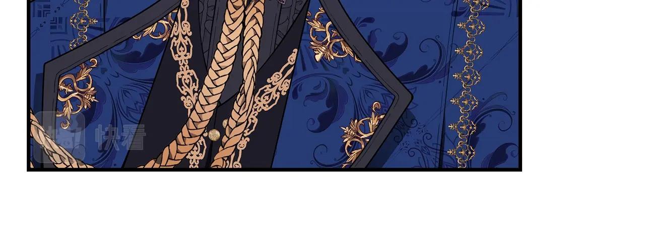 第31话 哥哥99