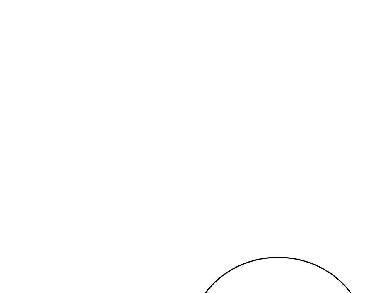 第43话 教训138