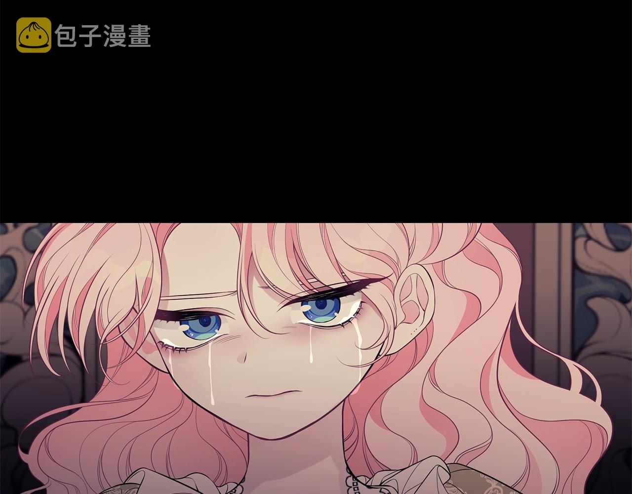 第7话 我们是一家人43