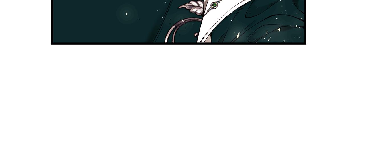 第40话 看你表现237