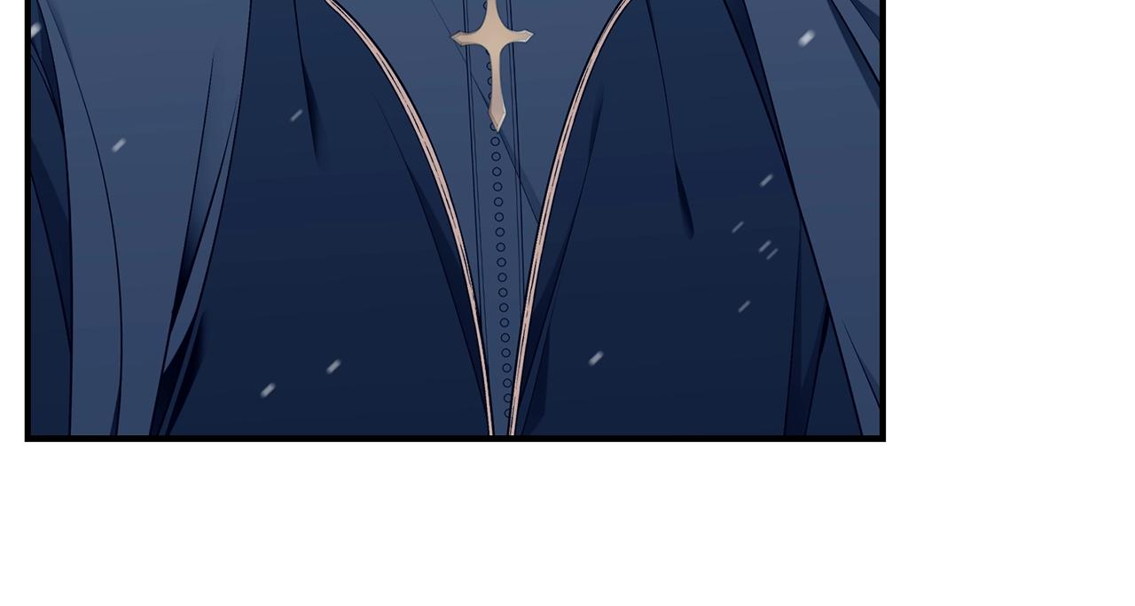 第36话 爸爸的爱223